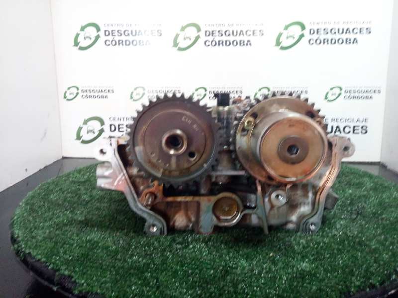 Recambio de culata para jaguar s-type 3.0 v6 24v cat referencia OEM IAM RFXW4E6090AE  