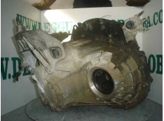 Recambio de caja cambios para renault laguna (b56) 1.9 dci diesel cat referencia OEM IAM PK1061-PK1AA061 62836 - 5 VELOCIDADES M 2