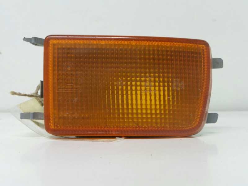 Recambio de piloto delantero izquierdo para volkswagen golf iii variant ( 1h5) referencia OEM IAM   AMBAR