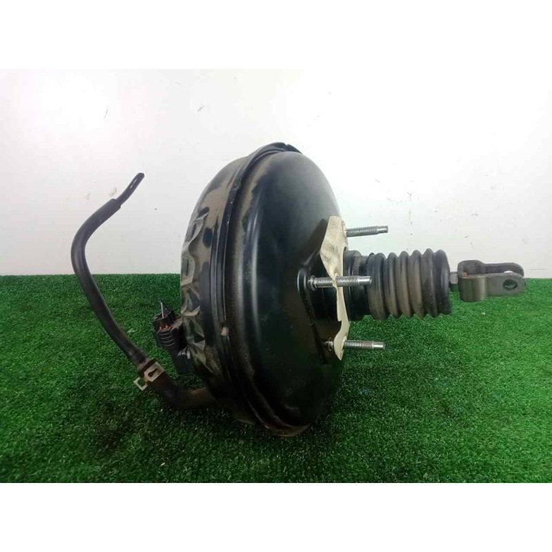 Recambio de servofreno para mazda 6 kombi ()(.2012) 2.2 turbodiesel cat referencia OEM IAM GHP943800-13101027012-3M02870  