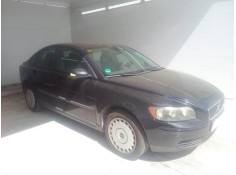 volvo s40 ii (544) del año 2006 2