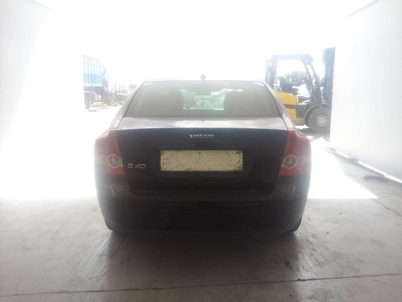 volvo s40 ii (544) del año 2006
