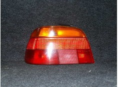 Recambio de piloto trasero izquierdo para bmw serie 5 berlina (e39) 3.0 24v turbodiesel cat referencia OEM IAM  AMBAR 1.SERIE