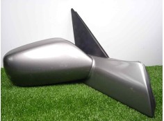 Recambio de retrovisor derecho para saab 9-5 berlina 2.3 cat referencia OEM IAM  ELECTRICO - 3.PINES GRIS 2