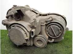 Recambio de faro izquierdo para mercedes-benz clase clk (w209) coupe 2.7 cdi 20v cat referencia OEM IAM SINREFERENCIA HALOGENO 0 2