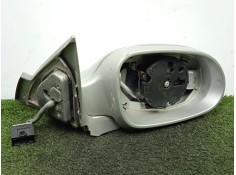 Recambio de retrovisor derecho para mercedes-benz clase clk (w209) coupe 2.7 cdi 20v cat referencia OEM IAM SINREFERENCIA GRIS -