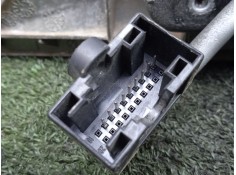 Recambio de retrovisor derecho para mercedes-benz clase clk (w209) coupe 2.7 cdi 20v cat referencia OEM IAM SINREFERENCIA GRIS - 2