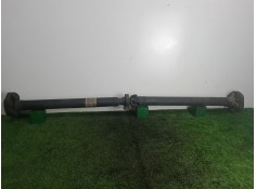 Recambio de transmision central para mercedes-benz clase clk (w209) coupe 2.7 cdi 20v cat referencia OEM IAM 2035106 L1490MM TRA