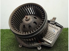 Recambio de motor calefaccion para mercedes-benz clase clk (w209) coupe 2.7 cdi 20v cat referencia OEM IAM A2038202514  Ø DIAMET