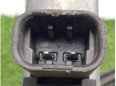 Recambio de elevalunas delantero derecho para alfa romeo 147 (190) 1.9 jtd (m) 16v cat referencia OEM IAM  ELECTRICO 5.PUERTAS - 2