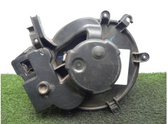 Recambio de motor calefaccion para mercedes-benz clase clk (w209) coupe 2.7 cdi 20v cat referencia OEM IAM A2038202514  Ø DIAMET 2