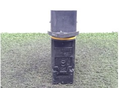 Recambio de caudalimetro para mercedes-benz clase m (w163) ml 270 cdi (163.113) referencia OEM IAM A6110940048  