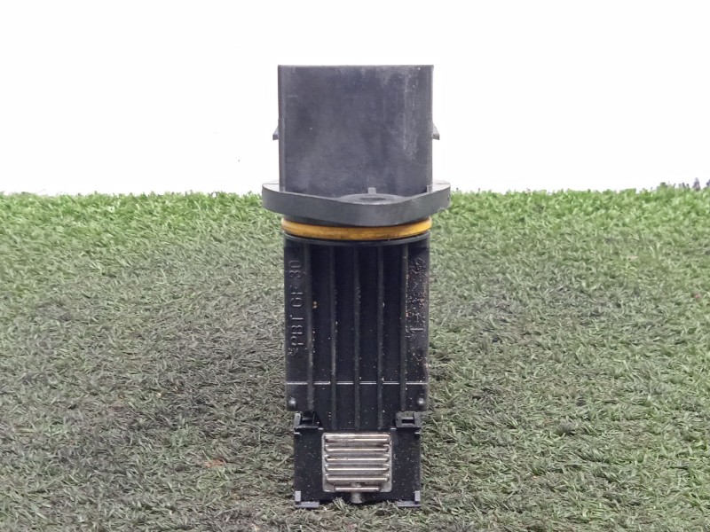 Recambio de caudalimetro para mercedes-benz clase m (w163) ml 270 cdi (163.113) referencia OEM IAM A6110940048  