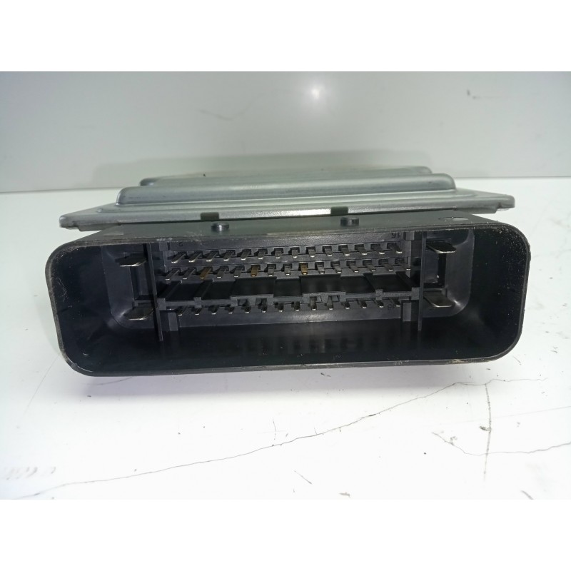 Recambio de modulo electronico para seat leon (5f1) 2.0 16v tsi referencia OEM IAM 5Q0907376B-5Q0907376A  