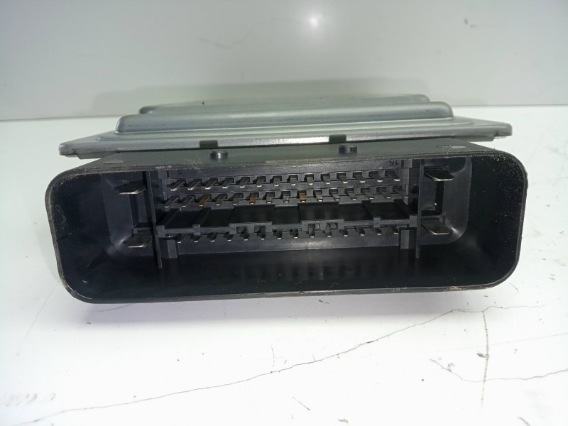 Recambio de modulo electronico para seat leon (5f1) 2.0 16v tsi referencia OEM IAM 5Q0907376B-5Q0907376A  