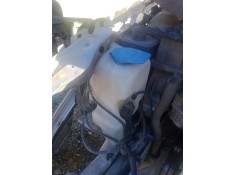 Recambio de deposito limpia para seat leon (1m1) 1.6 16 v referencia OEM IAM   