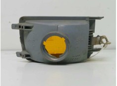 Recambio de piloto delantero izquierdo para volkswagen golf iii variant ( 1h5) referencia OEM IAM   AMBAR 2