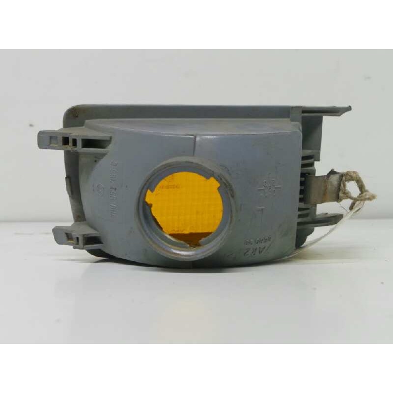 Recambio de piloto delantero izquierdo para volkswagen golf iii variant ( 1h5) referencia OEM IAM   AMBAR