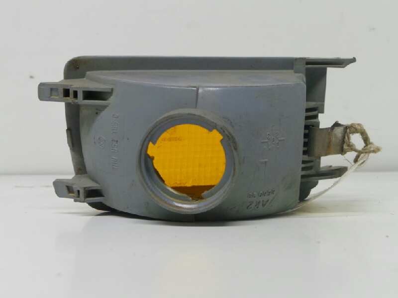 Recambio de piloto delantero izquierdo para volkswagen golf iii variant ( 1h5) referencia OEM IAM   AMBAR