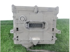 Recambio de centralita motor uce para volvo fl xxx 7.2 diesel referencia OEM IAM 20975638  