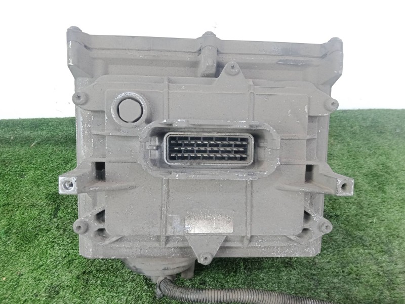Recambio de centralita motor uce para volvo fl xxx 7.2 diesel referencia OEM IAM 20975638  