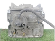 Recambio de centralita motor uce para volvo fl xxx 7.2 diesel referencia OEM IAM 20975638   2