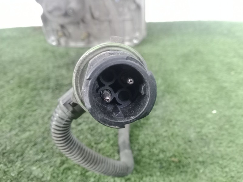 Recambio de centralita motor uce para volvo fl xxx 7.2 diesel referencia OEM IAM 20975638  