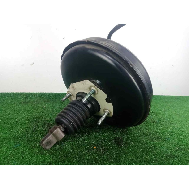 Recambio de servofreno para mazda 6 kombi ()(.2012) 2.2 turbodiesel cat referencia OEM IAM GHP943800-13101027012-3M02870  