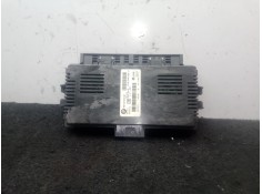 Recambio de modulo electronico para mini mini countryman (r60) one d referencia OEM IAM 61353457429  