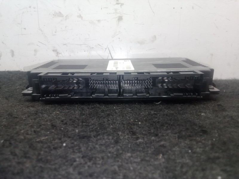 Recambio de modulo electronico para mini mini countryman (r60) one d referencia OEM IAM 61353457429  