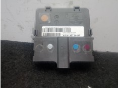 Recambio de caja reles / fusibles para mini mini countryman (r60) one d referencia OEM IAM 913672404  