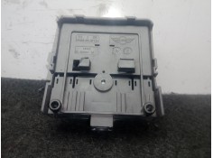 Recambio de caja reles / fusibles para mini mini countryman (r60) one d referencia OEM IAM 913672404   2