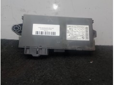 Recambio de modulo electronico para mini mini countryman (r60) one d referencia OEM IAM 928753501-21325500780  