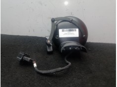 Recambio de cuadro instrumentos para mini mini countryman (r60) one d referencia OEM IAM 930625401   2