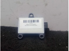 Recambio de modulo electronico para mini mini countryman (r60) one d referencia OEM IAM 6797326 6 PINES TRW