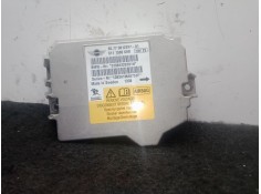 Recambio de centralita airbag para mini mini countryman (r60) one d referencia OEM IAM 65779812297-611158000R  