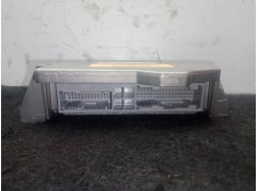 Recambio de centralita airbag para mini mini countryman (r60) one d referencia OEM IAM 65779812297-611158000R   2