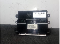 Recambio de mando climatizador para mini mini countryman (r60) one d referencia OEM IAM 9811837-E1060547  VALEO 2