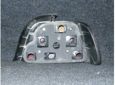 Recambio de piloto trasero izquierdo para bmw serie 5 berlina (e39) 3.0 24v turbodiesel cat referencia OEM IAM  AMBAR 1.SERIE 2