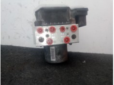 Recambio de abs para mini mini countryman (r60) one d referencia OEM IAM 3451686601101-3452686601201  