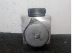 Recambio de abs para mini mini countryman (r60) one d referencia OEM IAM 3451686601101-3452686601201   2
