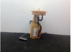 Recambio de aforador para mini mini countryman (r60) one d referencia OEM IAM REFERENCIABORRADA  