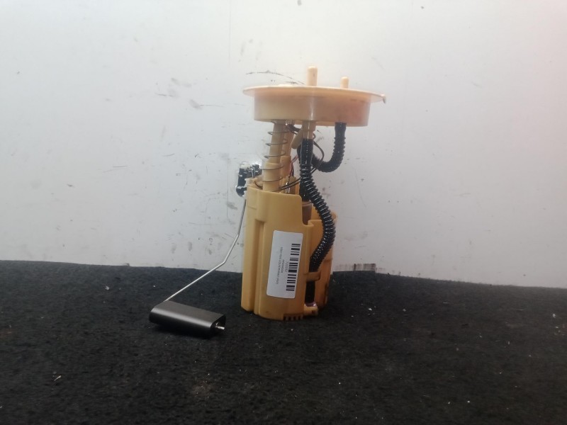 Recambio de aforador para mini mini countryman (r60) one d referencia OEM IAM REFERENCIABORRADA  