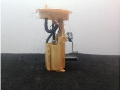 Recambio de aforador para mini mini countryman (r60) one d referencia OEM IAM REFERENCIABORRADA   2