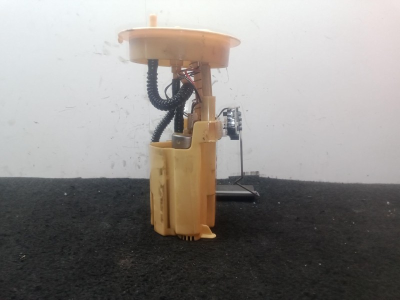 Recambio de aforador para mini mini countryman (r60) one d referencia OEM IAM REFERENCIABORRADA  