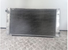 Recambio de radiador agua para mini mini countryman (r60) one d referencia OEM IAM 275127504  
