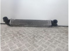 Recambio de radiador agua para mini mini countryman (r60) one d referencia OEM IAM 850690402  