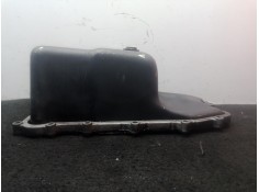 Recambio de carter para iveco daily caja cerrada (2006 =>) 2.3 diesel referencia OEM IAM 504154880  