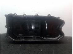 Recambio de carter para iveco daily caja cerrada (2006 =>) 2.3 diesel referencia OEM IAM 504154880   2