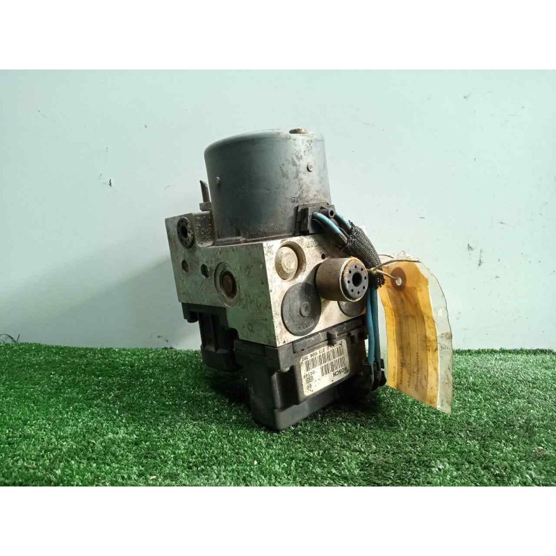 Recambio de abs para opel zafira a 2.0 16v di cat (x 20 dtl / ld3) referencia OEM IAM 0265216651-90581417-0273004362  